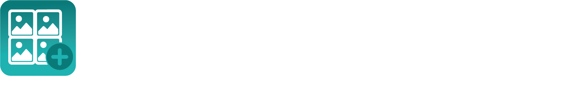 Photogridify