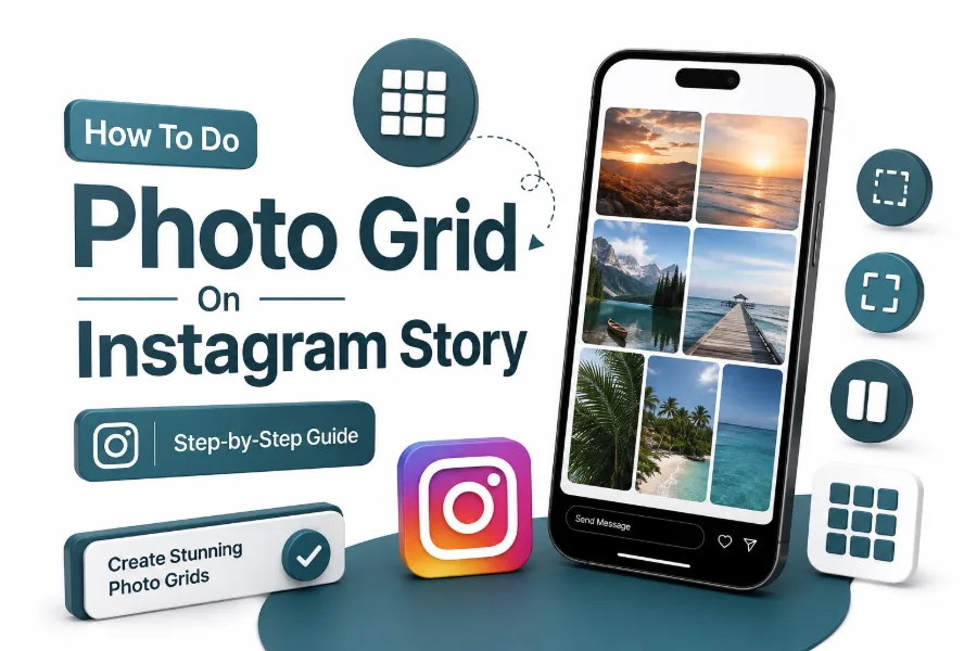ChatGPT-Image-Aug-16,-2026,-10_14_11-AM how to do photo grid on instagram story